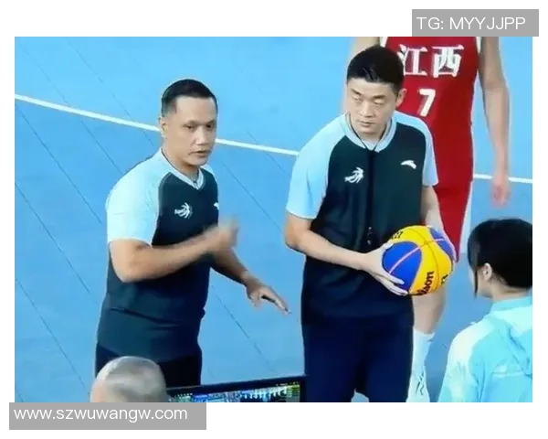 南京篮球队在全运会积分榜上以99分稳居第一名引发关注