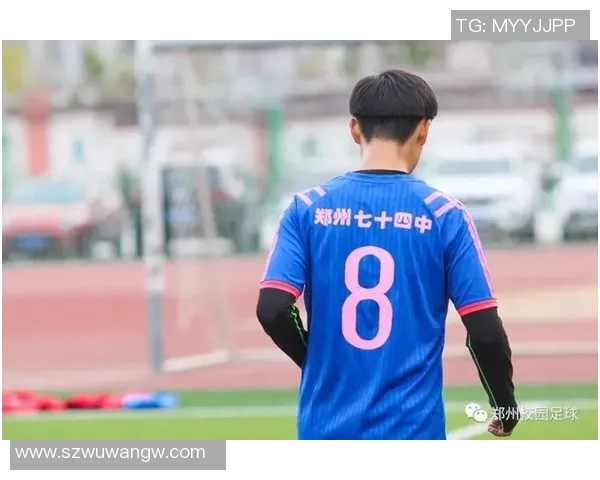 南京足球队杯赛征程回顾：拼搏与荣耀交织的奋斗故事