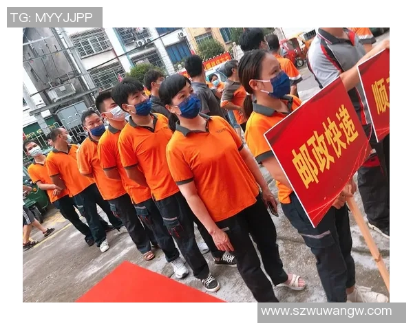 广州乒乓球队在欧锦赛中的逆袭之旅展现团队精神与拼搏力量