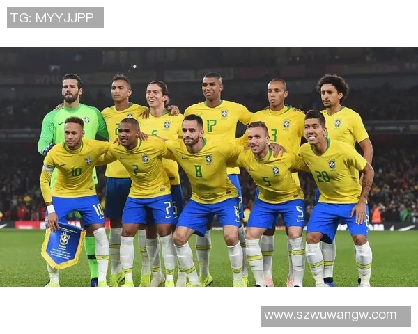 大赢球的足球明星有哪些他们的成就与影响力分析