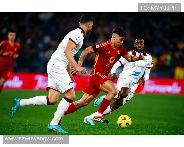 意大利足球明星现役球员实力排名及其影响力分析