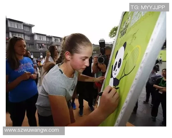 成都网球队在大师赛中的强势表现与未来展望分析