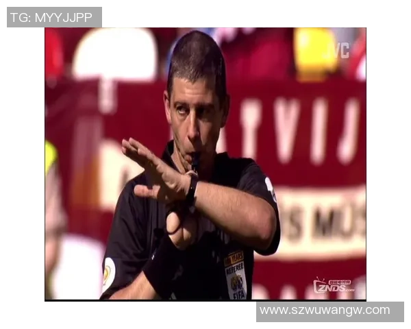 足球明星拆房子大作战精彩视频合集让你大开眼界不容错过的搞笑瞬间